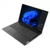 Lenovo V15 G5 IRL Intel Core i3-1315U 8GB 256GB SSD 15.6 inch Full HD Windows 11 Home Französisch AZERTY Laptop