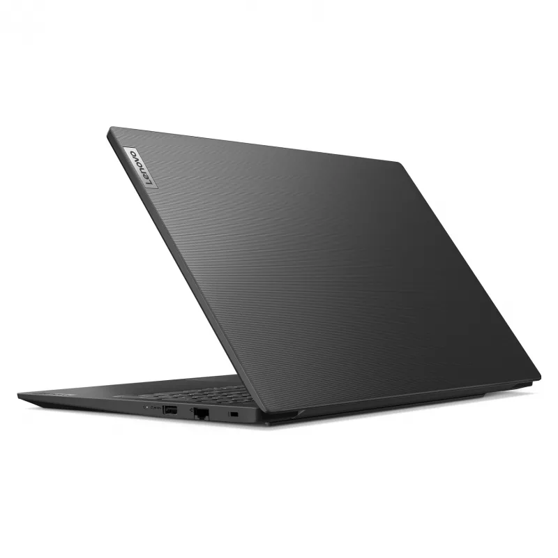 Lenovo V15 G5 IRL Intel Core i3-1315U 8GB 256GB SSD 15.6 inch Full HD Windows 11 Home Französisch AZERTY Laptop