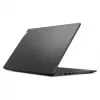 Lenovo V15 G5 IRL Intel Core i3-1315U 8GB 256GB SSD 15.6 inch Full HD Windows 11 Home Französisch AZERTY Laptop