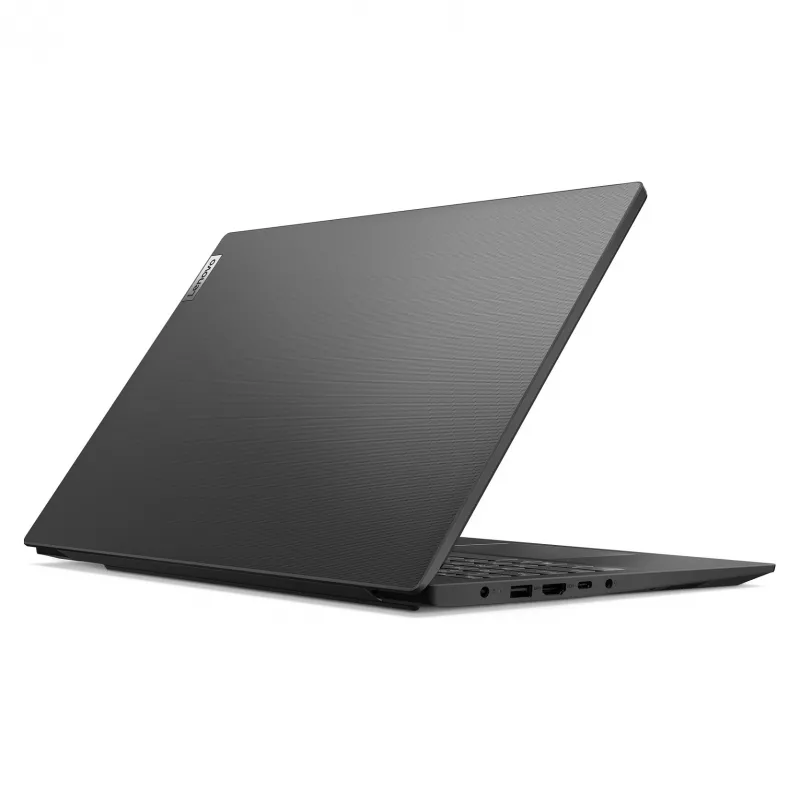 Lenovo V15 G5 IRL Intel Core i3-1315U 8GB 256GB SSD 15.6 inch Full HD Windows 11 Home Französisch AZERTY Laptop