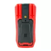 Uni-T UT161D True RMS Digitalmultimeter 60000 Counts