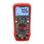 Uni-T UT161D True RMS Digitalmultimeter 60000 Counts