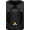Behringer B112D Aktiv-PA-Lautsprecher 12 inch 1000W Schwarz