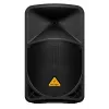 Behringer B112D Aktiv-PA-Lautsprecher 12 inch 1000W Schwarz