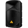 Behringer B112D Aktiv-PA-Lautsprecher 12 inch 1000W Schwarz