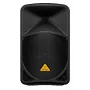 Behringer B112D Aktiv-PA-Lautsprecher 12 inch 1000W Schwarz