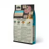 ACANA Heritage Puppy Small Breed Trockenfutter für Hunde, Huhn, 6 kg