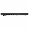 ASUS ExpertBook BM1 BM1403CDA-S61825X Laptop, 14 Zoll Full HD IPS, AMD Ryzen 5 150, 16GB DDR5, 512GB SSD, Windows 11 Pro, deutsche QWERTZ-Tastatur