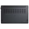 ASUS ExpertBook BM1 BM1403CDA-S61825X Laptop, 14 Zoll Full HD IPS, AMD Ryzen 5 150, 16GB DDR5, 512GB SSD, Windows 11 Pro, deutsche QWERTZ-Tastatur