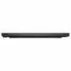 ASUS ExpertBook BM1 BM1403CDA-S61825X Laptop, 14 Zoll Full HD IPS, AMD Ryzen 5 150, 16GB DDR5, 512GB SSD, Windows 11 Pro, deutsche QWERTZ-Tastatur