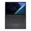 ASUS ExpertBook BM1 BM1403CDA-S61825X Laptop, 14 Zoll Full HD IPS, AMD Ryzen 5 150, 16GB DDR5, 512GB SSD, Windows 11 Pro, deutsche QWERTZ-Tastatur
