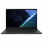 ASUS ExpertBook BM1 BM1403CDA-S61825X Laptop, 14 Zoll Full HD IPS, AMD Ryzen 5 150, 16GB DDR5, 512GB SSD, Windows 11 Pro, deutsche QWERTZ-Tastatur