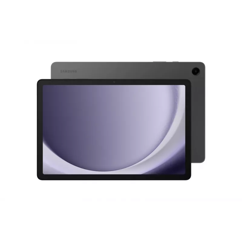 Samsung Galaxy Tab A9+ 5G 11 inch 4GB RAM 64GB Graphite Tablet