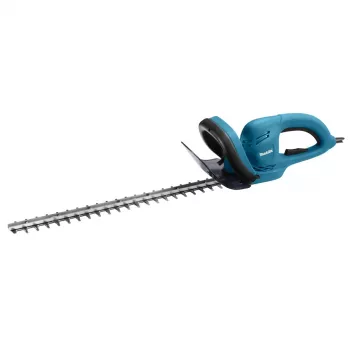 Makita Elektro-Heckenschere UH5261 520 mm