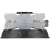 AeroCool Verkho 2 Plus CPU Kühler - 120mm