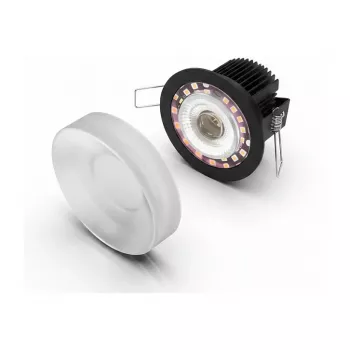 Synergy 21 Morpheus V3 Linse (10° Narrow Spot) - S21-LED-TOM00995