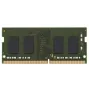 HP 8GB DDR4 2400MHz SO-DIMM PC4-19200 CL17 1.2V Non-ECC Laptop RAM Modul