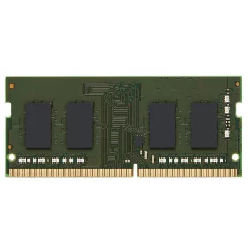 HP 855843-372 Memory Module 8 GB DDR4 2400 MHz (855843-372)