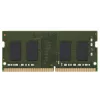 HP 932817-672 - 8 GB - DDR4 - 2666 MHz - 260-pin SO-DIMM