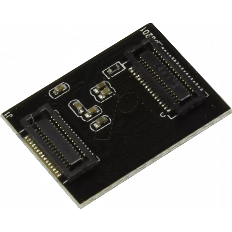 ALLNET Rock Pi 4/E/3A eMMC 5.1 32GB Modul