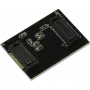 ALLNET Rock Pi 4/E/3A eMMC 5.1 32GB Modul