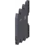Siemens SIRIUS 3RQ4 Auskopplerrelais, AC/DC 24V, 1W, Schraubanschluss, 1 NO-Kontakt