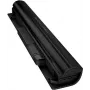 HP RI04 Laptop-Akku - 4-Zellen Li-Ion 3000 mAh 14,8 V (P3G15AA)