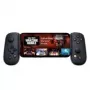 Backbone One V2 (Lightning) Mobile Gaming Controller für iPhone - Schwarz