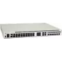 Alcatel-Lucent Enterprise OmniSwitch OS6570M-U28-EU L3 Managed Gigabit Switch 24 Ports PoE+ 740W