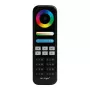 Miboxer Y3-B 2.4GHz RGB-CCT LED Fernbedienung 3 Zonen Vertikal