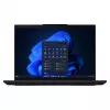 Lenovo ThinkPad L14 G5 AMD Ryzen 7 PRO 7735U 16GB 256GB SSD 14 Zoll WUXGA Windows 11 Pro
