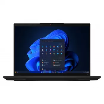 Lenovo ThinkPad L14 G5 AMD Ryzen 7 PRO 7735U 16GB 256GB SSD 14 Zoll WUXGA Windows 11 Pro