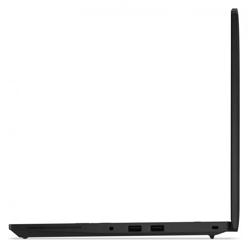 Lenovo ThinkPad L14 G5 AMD Ryzen 7 PRO 7735U 16GB 256GB SSD 14 Zoll WUXGA Windows 11 Pro