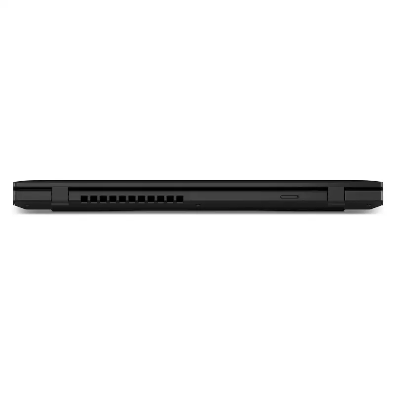 Lenovo ThinkPad L14 G5 AMD Ryzen 7 PRO 7735U 16GB 256GB SSD 14 Zoll WUXGA Windows 11 Pro