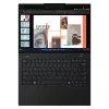 Lenovo ThinkPad L14 G5 AMD Ryzen 7 PRO 7735U 16GB 256GB SSD 14 Zoll WUXGA Windows 11 Pro