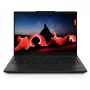 Lenovo ThinkPad L14 G5 AMD Ryzen 7 PRO 7735U 16GB 256GB SSD 14 Zoll WUXGA Windows 11 Pro
