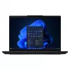 Lenovo ThinkPad L14 G5 Intel Core Ultra 5 125U 16GB RAM 256GB SSD 14 Zoll WUXGA IPS Windows 11 Pro Thunder Black