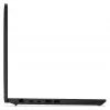 Lenovo ThinkPad L14 G5 Intel Core Ultra 5 125U 16GB RAM 256GB SSD 14 Zoll WUXGA IPS Windows 11 Pro Thunder Black