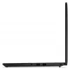 Lenovo ThinkPad L14 G5 Intel Core Ultra 5 125U 16GB RAM 256GB SSD 14 Zoll WUXGA IPS Windows 11 Pro Thunder Black