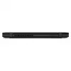 Lenovo ThinkPad L14 G5 Intel Core Ultra 5 125U 16GB RAM 256GB SSD 14 Zoll WUXGA IPS Windows 11 Pro Thunder Black