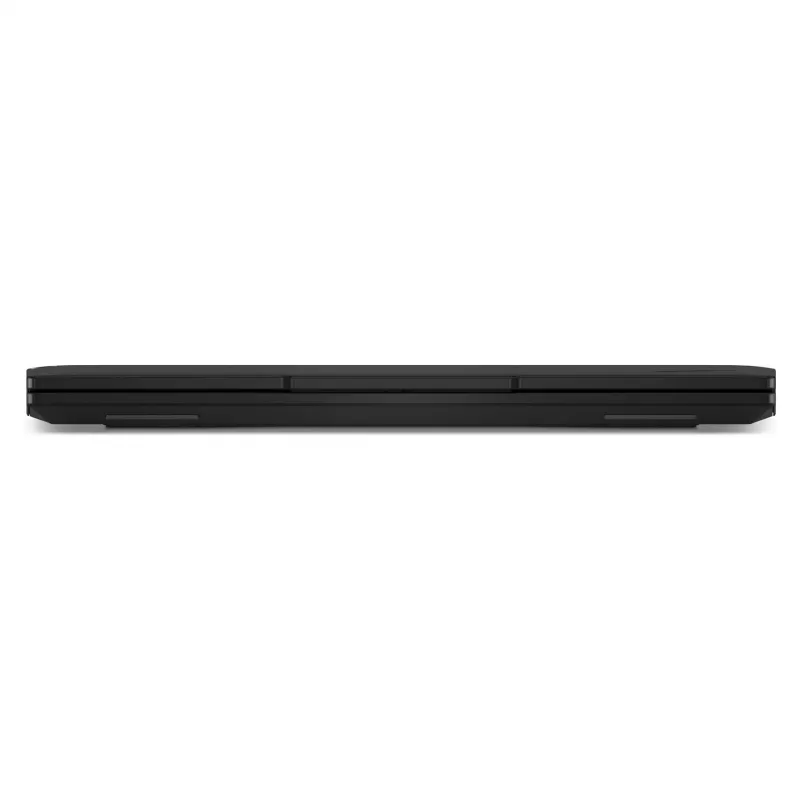 Lenovo ThinkPad L14 G5 Intel Core Ultra 5 125U 16GB RAM 256GB SSD 14 Zoll WUXGA IPS Windows 11 Pro Thunder Black