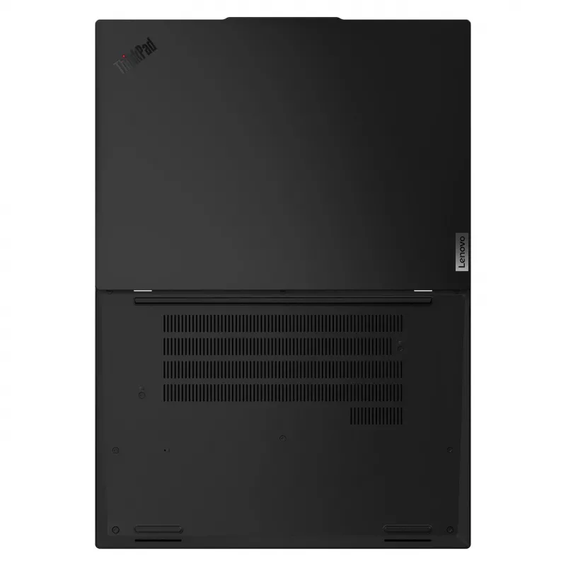 Lenovo ThinkPad L14 G5 Intel Core Ultra 5 125U 16GB RAM 256GB SSD 14 Zoll WUXGA IPS Windows 11 Pro Thunder Black