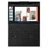 Lenovo ThinkPad L14 G5 Intel Core Ultra 5 125U 16GB RAM 256GB SSD 14 Zoll WUXGA IPS Windows 11 Pro Thunder Black