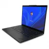 Lenovo ThinkPad L14 G5 Intel Core Ultra 5 125U 16GB RAM 256GB SSD 14 Zoll WUXGA IPS Windows 11 Pro Thunder Black