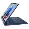 Lenovo IdeaPad 5i 2-in-1 14IPH11 Intel Core Ultra 7 155H 16GB 512GB SSD Touch WUXGA Windows 11 Home Arctic Grey