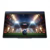 Lenovo IdeaPad 5i 2-in-1 14IPH11 Intel Core Ultra 7 155H 16GB 512GB SSD Touch WUXGA Windows 11 Home Arctic Grey