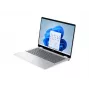 HP OmniBook 5 Flip 14-fp0471ng 2-in-1 Laptop, 14 Zoll 2.2K Touchscreen, Intel Core Ultra 7 150U, 16GB LPDDR5x, 512GB SSD, Windows 11 Home