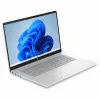 HP OmniBook 3 17-dp0451ng 17,3 Zoll FHD Laptop (AMD Ryzen 5, 16 GB RAM, 512 GB SSD, Windows 11 Home) - Natural Silver