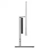 Lenovo IdeaCentre AIO 24AKP10 All-in-One PC, AMD Ryzen 5 7530U, 23,8 Zoll Full HD IPS, 16GB RAM, 1TB SSD, Windows 11 Home, Schwarz