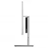 Lenovo IdeaCentre AIO 24AKP10 All-in-One PC, AMD Ryzen 5 7530U, 23,8 Zoll Full HD IPS, 16GB RAM, 1TB SSD, Windows 11 Home, Schwarz